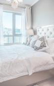 Туры в отель Elite Royal Apartment - Burj Khalifa & Fountain view - Premium Туры в отель Elite Royal Apartment - Burj Khalifa & Fountain view - Premium