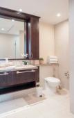 Туры в отель Elite Royal Apartment - Burj Khalifa & Fountain view - Premium Туры в отель Elite Royal Apartment - Burj Khalifa & Fountain view - Premium