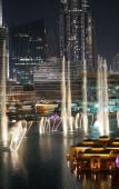 Туры в отель Elite Royal Apartment - Burj Khalifa & Fountain view - Caesar Туры в отель Elite Royal Apartment - Burj Khalifa & Fountain view - Caesar