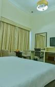 Туры в отель Vista Hotel Apartments Deluxe Туры в отель Vista Hotel Apartments Deluxe