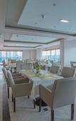 Туры в отель Vista Hotel Apartments Deluxe Туры в отель Vista Hotel Apartments Deluxe