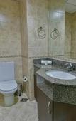 Туры в отель Vista Hotel Apartments Deluxe Туры в отель Vista Hotel Apartments Deluxe