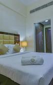 Туры в отель Vista Hotel Apartments Deluxe Туры в отель Vista Hotel Apartments Deluxe