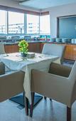 Туры в отель Vista Hotel Apartments Deluxe Туры в отель Vista Hotel Apartments Deluxe