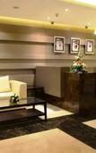 Туры в отель Vista Hotel Apartments Deluxe Туры в отель Vista Hotel Apartments Deluxe