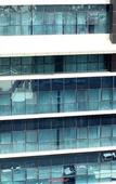 Туры в отель Vista Hotel Apartments Deluxe Туры в отель Vista Hotel Apartments Deluxe