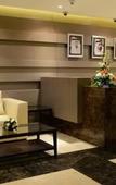 Туры в отель Vista Hotel Apartments Deluxe Туры в отель Vista Hotel Apartments Deluxe