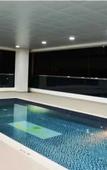 Туры в отель Vista Hotel Apartments Deluxe Туры в отель Vista Hotel Apartments Deluxe