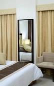 Туры в отель Vista Hotel Apartments Deluxe Туры в отель Vista Hotel Apartments Deluxe