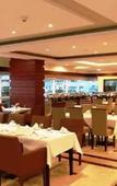 Туры в отель Vista Hotel Apartments Deluxe Туры в отель Vista Hotel Apartments Deluxe