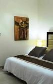 Туры в отель Vista Hotel Apartments Deluxe Туры в отель Vista Hotel Apartments Deluxe