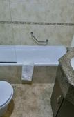 Туры в отель Vista Hotel Apartments Deluxe Туры в отель Vista Hotel Apartments Deluxe