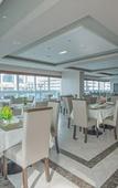 Туры в отель Vista Hotel Apartments Deluxe Туры в отель Vista Hotel Apartments Deluxe