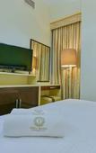 Туры в отель Vista Hotel Apartments Deluxe Туры в отель Vista Hotel Apartments Deluxe