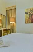 Туры в отель Vista Hotel Apartments Deluxe Туры в отель Vista Hotel Apartments Deluxe