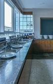 Туры в отель Vista Hotel Apartments Deluxe Туры в отель Vista Hotel Apartments Deluxe