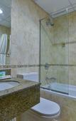 Туры в отель Vista Hotel Apartments Deluxe Туры в отель Vista Hotel Apartments Deluxe