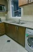 Туры в отель Vista Hotel Apartments Deluxe Туры в отель Vista Hotel Apartments Deluxe