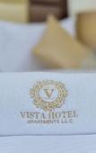 Туры в отель Vista Hotel Apartments Deluxe Туры в отель Vista Hotel Apartments Deluxe