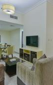 Туры в отель Vista Hotel Apartments Deluxe Туры в отель Vista Hotel Apartments Deluxe