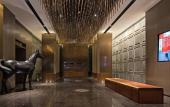 Туры в отель Paco Hotel Guangzhou Chebeinan Metro Branch Туры в отель Paco Hotel Guangzhou Chebeinan Metro Branch