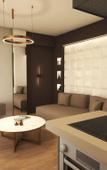 Туры в отель LUX&EASY Athens Downtown Apartments Туры в отель LUX&EASY Athens Downtown Apartments