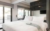 Туры в отель LUX&EASY Athens Downtown Apartments Туры в отель LUX&EASY Athens Downtown Apartments