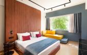 Туры в отель Colors Hotel Athens Туры в отель Colors Hotel Athens