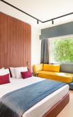 Туры в отель Colors Hotel Athens Туры в отель Colors Hotel Athens