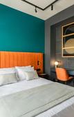 Туры в отель Colors Hotel Athens Туры в отель Colors Hotel Athens