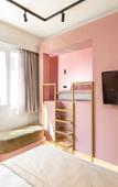 Туры в отель Colors Hotel Athens Туры в отель Colors Hotel Athens