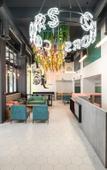 Туры в отель Colors Hotel Athens Туры в отель Colors Hotel Athens
