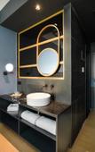 Туры в отель Colors Hotel Athens Туры в отель Colors Hotel Athens