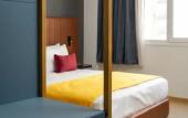 Туры в отель Colors Hotel Athens Туры в отель Colors Hotel Athens