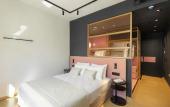 Туры в отель Colors Hotel Athens Туры в отель Colors Hotel Athens