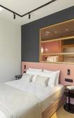 Туры в отель Colors Hotel Athens Туры в отель Colors Hotel Athens