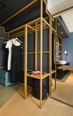 Туры в отель Colors Hotel Athens Туры в отель Colors Hotel Athens