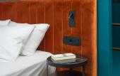 Туры в отель Colors Hotel Athens Туры в отель Colors Hotel Athens