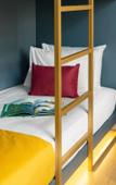 Туры в отель Colors Hotel Athens Туры в отель Colors Hotel Athens
