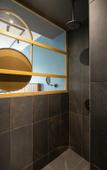 Туры в отель Colors Hotel Athens Туры в отель Colors Hotel Athens