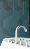 Туры в отель Colors Hotel Athens Туры в отель Colors Hotel Athens