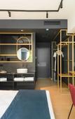 Туры в отель Colors Hotel Athens Туры в отель Colors Hotel Athens