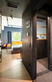 Туры в отель Colors Hotel Athens Туры в отель Colors Hotel Athens