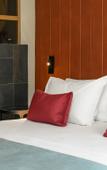 Туры в отель Colors Hotel Athens Туры в отель Colors Hotel Athens