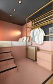 Туры в отель Colors Hotel Athens Туры в отель Colors Hotel Athens