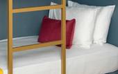 Туры в отель Colors Hotel Athens Туры в отель Colors Hotel Athens