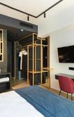 Туры в отель Colors Hotel Athens Туры в отель Colors Hotel Athens