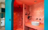 Туры в отель Colors Hotel Athens Туры в отель Colors Hotel Athens