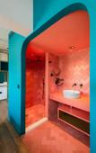 Туры в отель Colors Hotel Athens Туры в отель Colors Hotel Athens