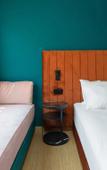 Туры в отель Colors Hotel Athens Туры в отель Colors Hotel Athens